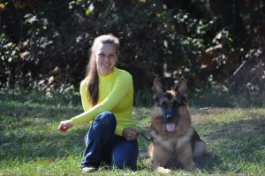 pittsburghdogtrainingandgermanshepherddogs6